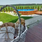 Kawalek Nieba ביסטריצה קלודזקה