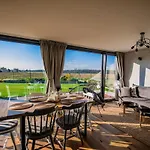 Kawalek Nieba דירה ביסטריצה קלודזקה