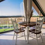 Kawalek Nieba דירה *