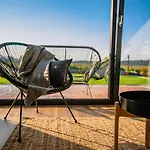 דירה Kawalek Nieba ביסטריצה קלודזקה