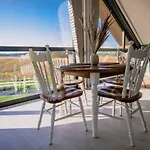 Kawalek Nieba * ביסטריצה קלודזקה