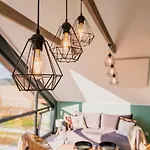 Kawalek Nieba דירה