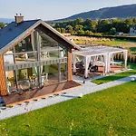 Kawalek Nieba * ביסטריצה קלודזקה