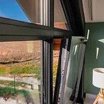 דירה Kawalek Nieba *