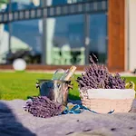 Kawalek Nieba דירה