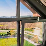 Kawalek Nieba * ביסטריצה קלודזקה