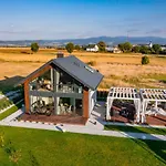 Kawalek Nieba דירה ביסטריצה קלודזקה