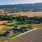 Kawalek Nieba דירה