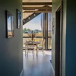 דירה Kawalek Nieba *