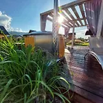 Kawalek Nieba דירה *