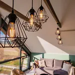 Kawalek Nieba דירה *