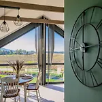 Kawalek Nieba דירה