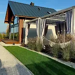 Kawalek Nieba ביסטריצה קלודזקה