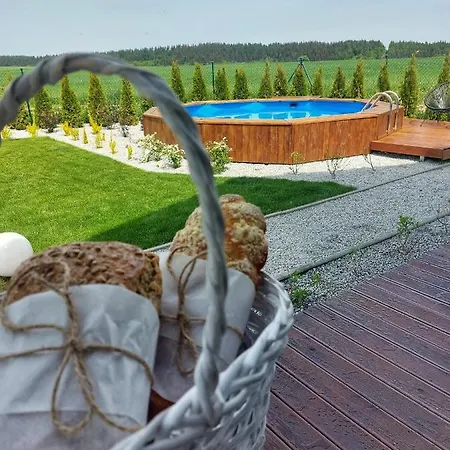 Kawalek Nieba Bystrzyca Kłodzka