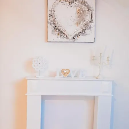 Kawalek Nieba Bystrzyca Kłodzka