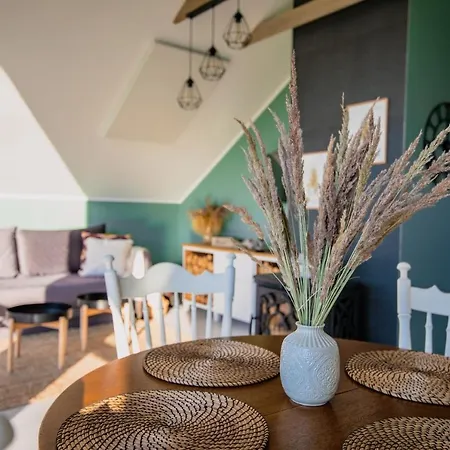 Kawalek Nieba * Bystrzyca Kłodzka