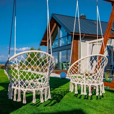 Kawalek Nieba Bystrzyca Kłodzka