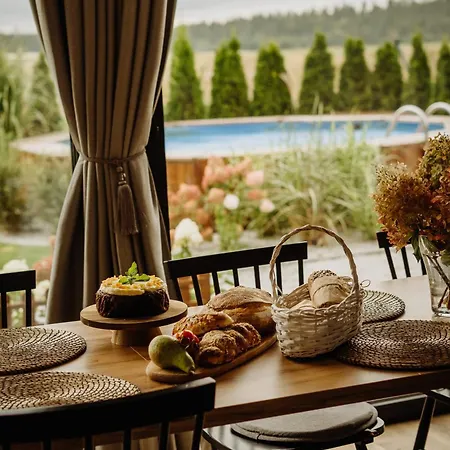 Kawalek Nieba * Bystrzyca Kłodzka