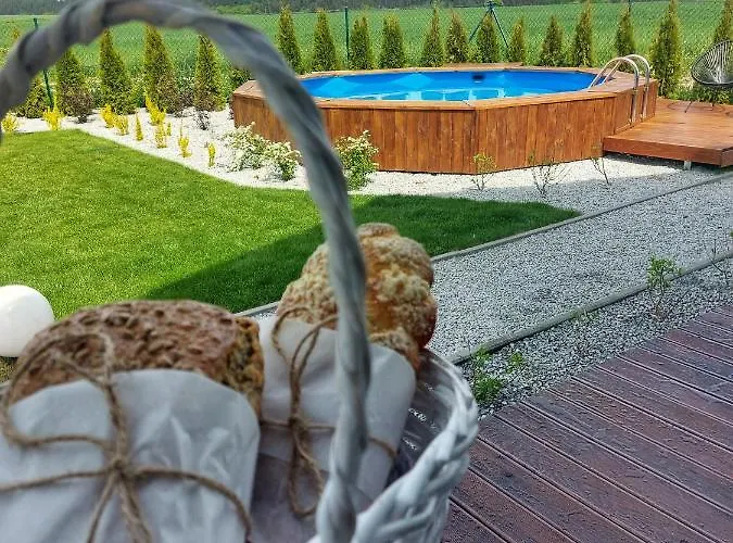 Kawałek Nieba Bystrzyca Kłodzka