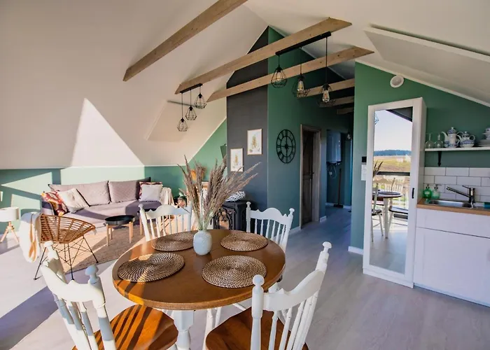 Kawalek Nieba * Bystrzyca Kłodzka