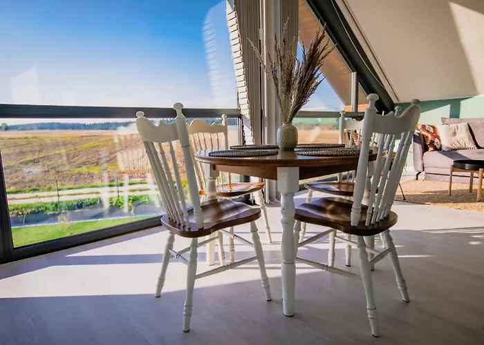 Kawałek Nieba * Bystrzyca Kłodzka