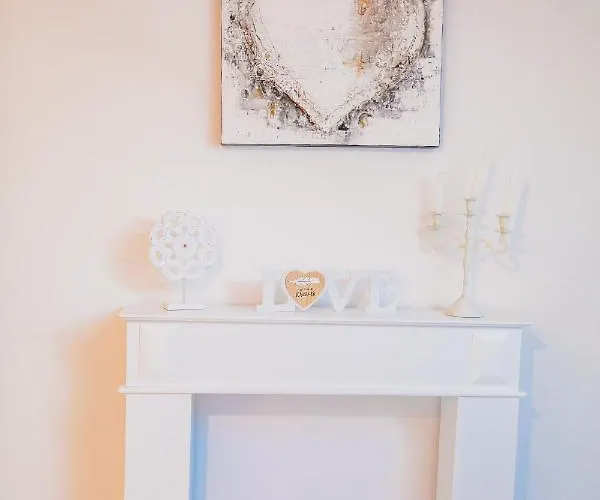 Kawałek Nieba Bystrzyca Kłodzka