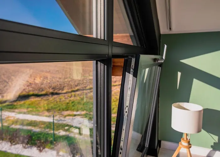 Apartament Kawałek Nieba *