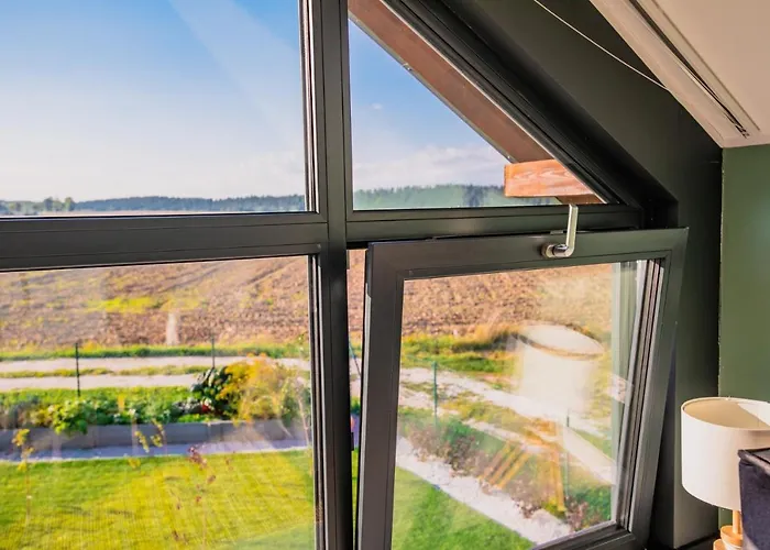 Kawałek Nieba * Bystrzyca Kłodzka