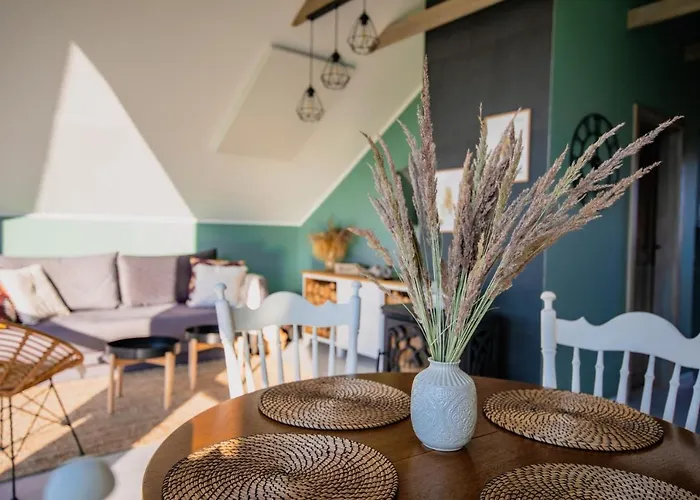 Kawałek Nieba * Bystrzyca Kłodzka