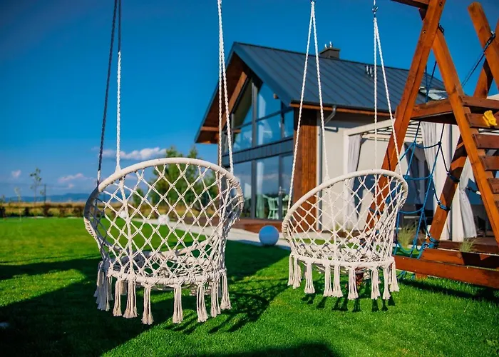 Kawalek Nieba Bystrzyca Kłodzka