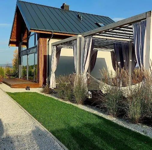 Kawałek Nieba Bystrzyca Kłodzka