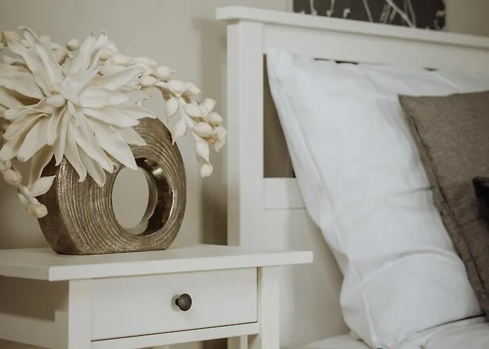 Kawałek Nieba Apartament